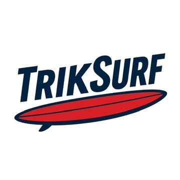 Trik Surf
